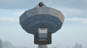 Nuclear Tech: New Horizons Banner