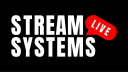 Stream Systems Discord server banner