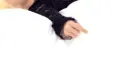 @jiyomi #dead server banner