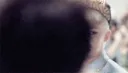 @jiyomi banner