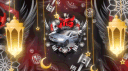𝗠𝗦-𝗦𝗧𝗢𝗥𝗘 banner