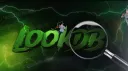 RB Service # Soon banner