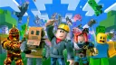Komunitas Roblox Indonesia banner