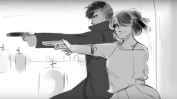 FINE SHYT CENTRAL server banner