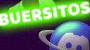 Los Buersitos de Peter 🐴🔥 banner
