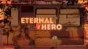 MHA Western roleplay banner