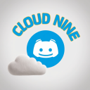 User Banner