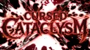 𝐂𝐮𝐫𝐬𝐞𝐝 𝐂𝐚𝐭𝐚𝐜𝐥𝐲𝐬𝐦 | 𝐈𝐧 𝐃𝐞𝐯 banner