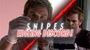 Snipes - Editing Server Banner