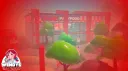 Wendys Restaurant Roleplay banner