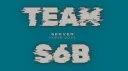 Echo | Team [3K] banner