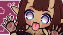 The Bombz banner