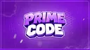 PRIMECODE | POMOCNICY W TWORZENIU SERWERÓW banner