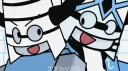 Duality banner