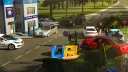 UA ONLINE | GTA про Україну banner