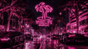 VibeLife Roleplay banner