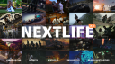 NextLifeRP.pl 2.0 banner