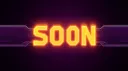 SOON // SCP:SL banner