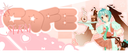 ᯓ Cafe Sekai ♡⸝⸝ server banner