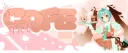 ᯓ Cafe Sekai ♡⸝⸝ Discord server banner