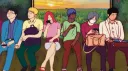 The Casual Corner banner