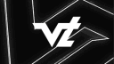 Viridian Tweaks banner