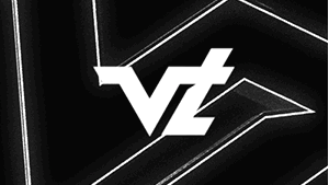 Viridian Tweaks banner