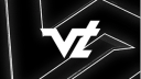 Viridian Tweaks Banner