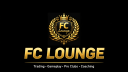 FC Lounge banner