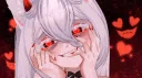 Coffee’s Meowstic wrld Discord server banner