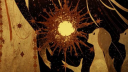 Devote Divination Discord server banner
