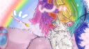 𝑾𝒓𝒊𝒕𝒊𝒏𝒈 𝑶𝒏 𝑻𝒉𝒆 𝑾𝒂𝒍𝒍 banner