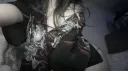Terror Discord server banner