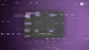 SatzX.gg | Aspect #17k banner