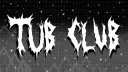 ๐๐ฎ๐ ๐๐ฅ๐ฎ๐ เฃช๐ค.แ banner