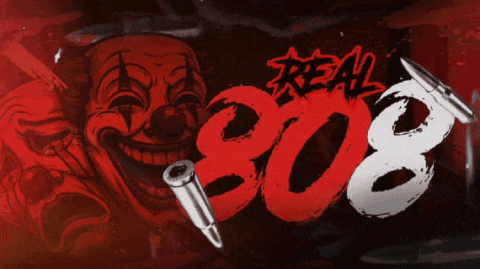 DESATIVADO | 808 | banner