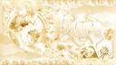 ˚ 𑣲 Knowledge & Truth ୧₊‿𓂃˚  ` ℘uʀɛ `  TAG  ֹ ₊ ꒱ Banner