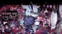 ༘ ◟ ͜͝ | ͜͝ | ͜͝ 𓈒 ׂ ۫ 𝒞rystal 𝓈tadium ⌣ 🏙 . Discord server banner