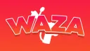 WAZA Clan banner