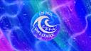 ONE1 | SSFA.GG | CUSTOM GIVEAWAYS Banner