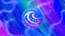 SSFA.GG┃NA • EU • AU┃S3 Discord server banner