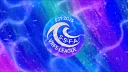 SSFA.GG | NA X EU X AU | S6 banner