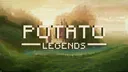 Potato Legends Discord server banner