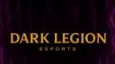 _DARK LEGION_ banner