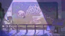 ☄ Fossilian's World 🎫 banner