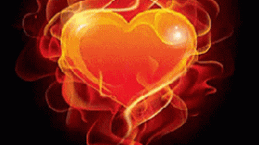 " Ask To DM " 🌹⌇ Luv •🍁 Aesthetic ✯ EGirls •🥤Hangout & DMs •🥀Non Dating •💓 Cute Cats & Tags Discord server banner