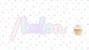 ﾉkαℓσn 🧁 banner