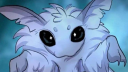 Ma got pranked server banner