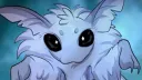 Ma got pranked server banner