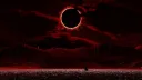 𝗘𝗰𝗹𝗶𝗽𝘀𝗲 server banner